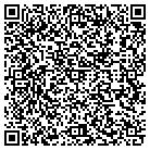QR code with Mountain West Design contacts