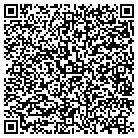 QR code with Edie Vian Appraisals contacts