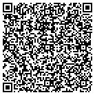 QR code with Edwin C Liu & Associates Inc contacts