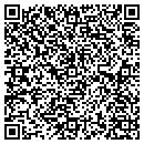QR code with Mrf Construction contacts