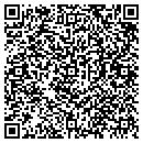 QR code with Wilbur Thomas contacts