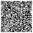 QR code with E Griffin & Assoc contacts