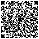 QR code with Clearwater Computer Service Inc contacts