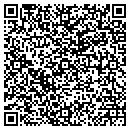 QR code with Medstride Corp contacts