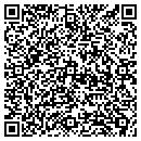 QR code with Express Appraisal contacts