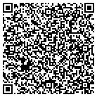 QR code with Valley Power Equipment contacts