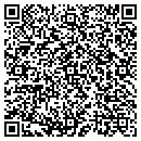 QR code with William C Tolson Jr contacts