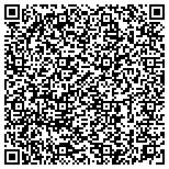 QR code with My Fair Tradie- Home Improvements In Adelaide contacts