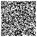 QR code with Gyle's Auto Sales contacts