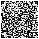 QR code with V A L P R Cleanig Services contacts