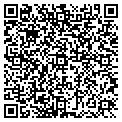 QR code with Wit Squared LLC contacts