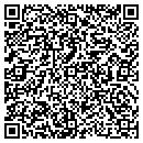 QR code with Williams Lawn Service contacts