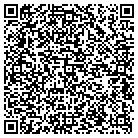 QR code with Nab Improvements-Hm Exprssns contacts