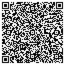 QR code with Codeworks Inc contacts