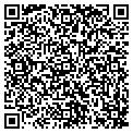 QR code with Tarbert Hellen contacts
