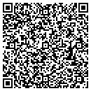 QR code with Unilab Corp contacts