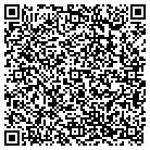 QR code with Gerald Beebe Appraisal contacts