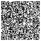 QR code with Harris Appraisal Service contacts