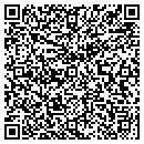 QR code with New Creations contacts