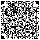 QR code with Teresa's Mane Attraction contacts