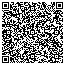 QR code with Herzog Group Inc contacts