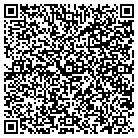 QR code with New Pioneer Woodshop Inc contacts