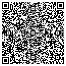 QR code with Woolf Den contacts