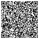 QR code with Printing Direct contacts