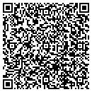 QR code with Computer Help contacts