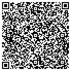 QR code with Hogan Appraisal Service contacts
