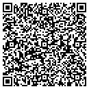 QR code with Xotic Tan contacts