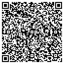 QR code with Hammakers Auto Sales contacts