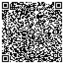 QR code with Janine Solano Appraisals contacts