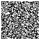 QR code with Computertots contacts