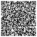 QR code with Nonesuch Construction contacts