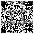 QR code with Jb Appraisal Service contacts