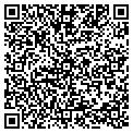 QR code with Norris House Doctor contacts