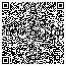 QR code with Jensen & Assoc Inc contacts