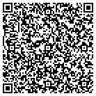 QR code with North Peak General Contracting contacts