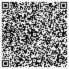 QR code with Burke Lakefront Airport-Bkl contacts