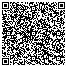 QR code with Control Engineering Solutions contacts