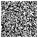 QR code with Jim Barton Appraisal contacts