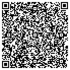 QR code with Northwest Closets & Wall Beds contacts