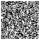 QR code with Converging Solutions Inc contacts