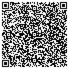 QR code with Quality Moving Service contacts