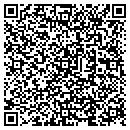 QR code with Jim Jones Certified contacts