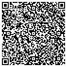 QR code with Cambridge Muni Airport-Cdi contacts