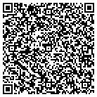 QR code with Yard-Man Lawn-Care Service contacts