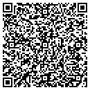 QR code with Lenz Appraisals contacts