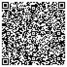 QR code with Croix Information Systems Inc contacts